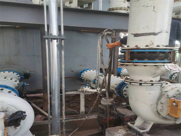 类乌齐设备基础沉降下沉注浆加固增加荷载