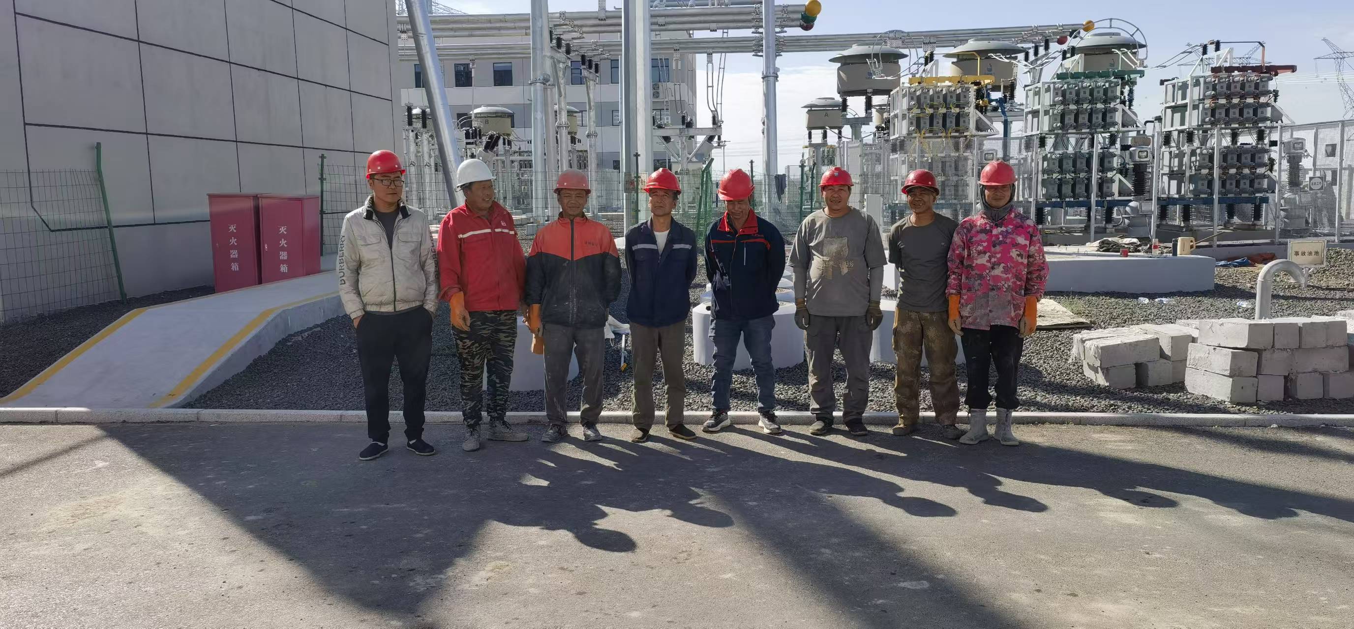 类乌齐地基沉降如何修复?